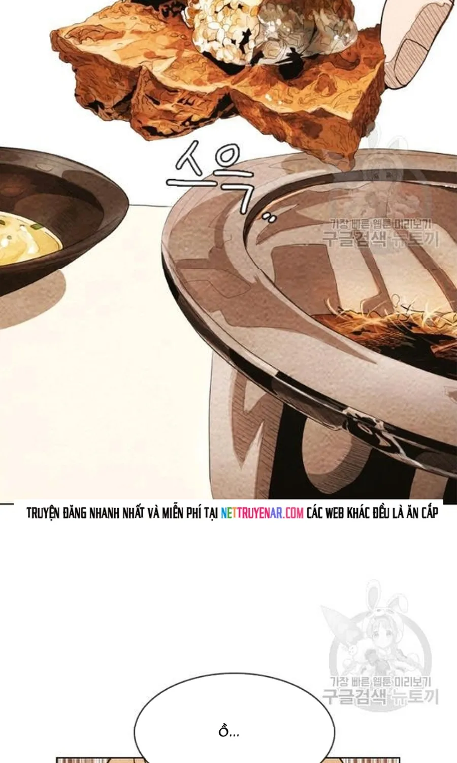 Ngôi Sao Ẩm Thực Michelin Star Chap 234 - Next Chap 235