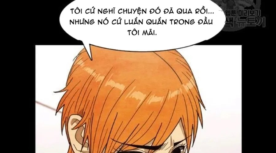 Ngôi Sao Ẩm Thực Michelin Star Chap 235 - Next Chap 236