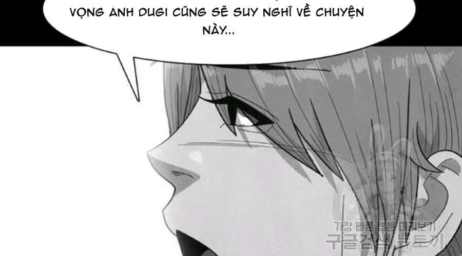 Ngôi Sao Ẩm Thực Michelin Star Chap 235 - Next Chap 236