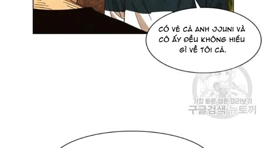 Ngôi Sao Ẩm Thực Michelin Star Chap 235 - Next Chap 236