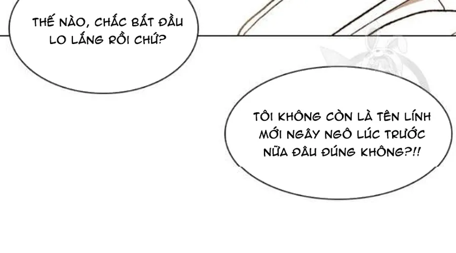 Ngôi Sao Ẩm Thực Michelin Star Chap 235 - Next Chap 236