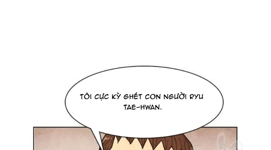 Ngôi Sao Ẩm Thực Michelin Star Chap 235 - Next Chap 236