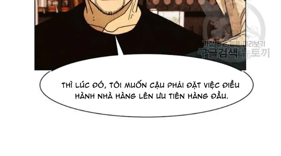Ngôi Sao Ẩm Thực Michelin Star Chap 235 - Next Chap 236