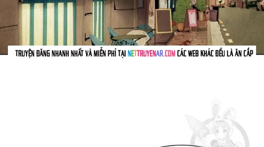 Ngôi Sao Ẩm Thực Michelin Star Chap 235 - Next Chap 236