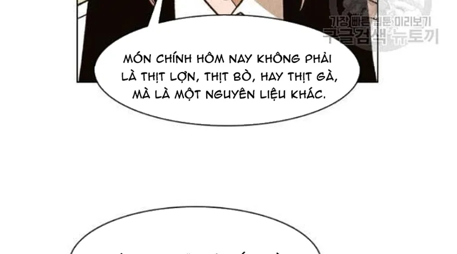 Ngôi Sao Ẩm Thực Michelin Star Chap 236 - Next Chap 237