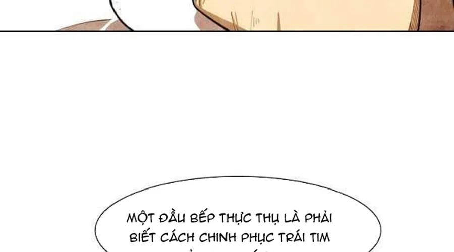 Ngôi Sao Ẩm Thực Michelin Star Chap 237 - Next Chap 238