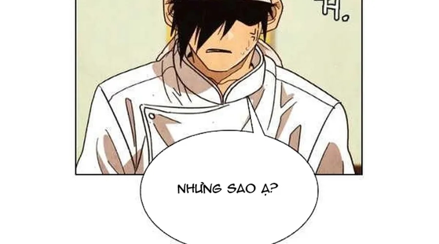 Ngôi Sao Ẩm Thực Michelin Star Chap 237 - Next Chap 238