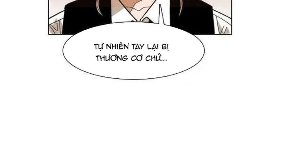 Ngôi Sao Ẩm Thực Michelin Star Chap 237 - Next Chap 238