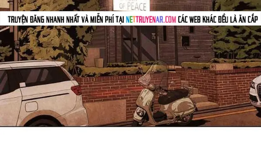 Ngôi Sao Ẩm Thực Michelin Star Chap 237 - Next Chap 238