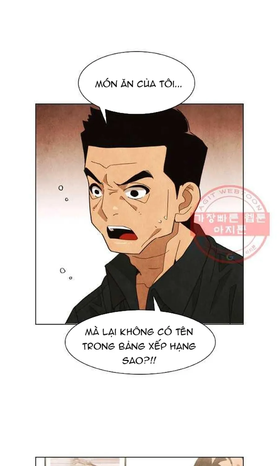 Ngôi Sao Ẩm Thực Michelin Star Chap 237 - Next Chap 238