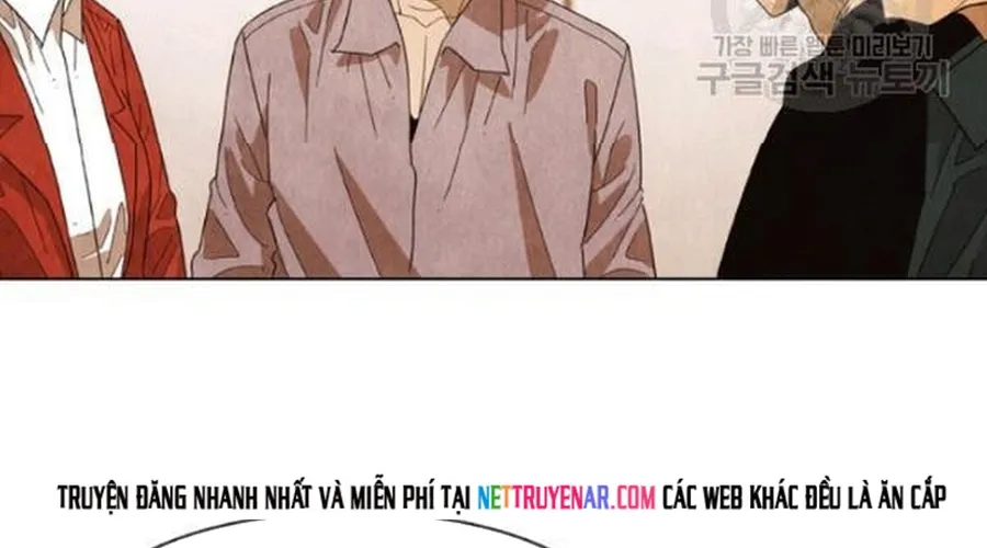 Ngôi Sao Ẩm Thực Michelin Star Chap 238 - Next Chap 239