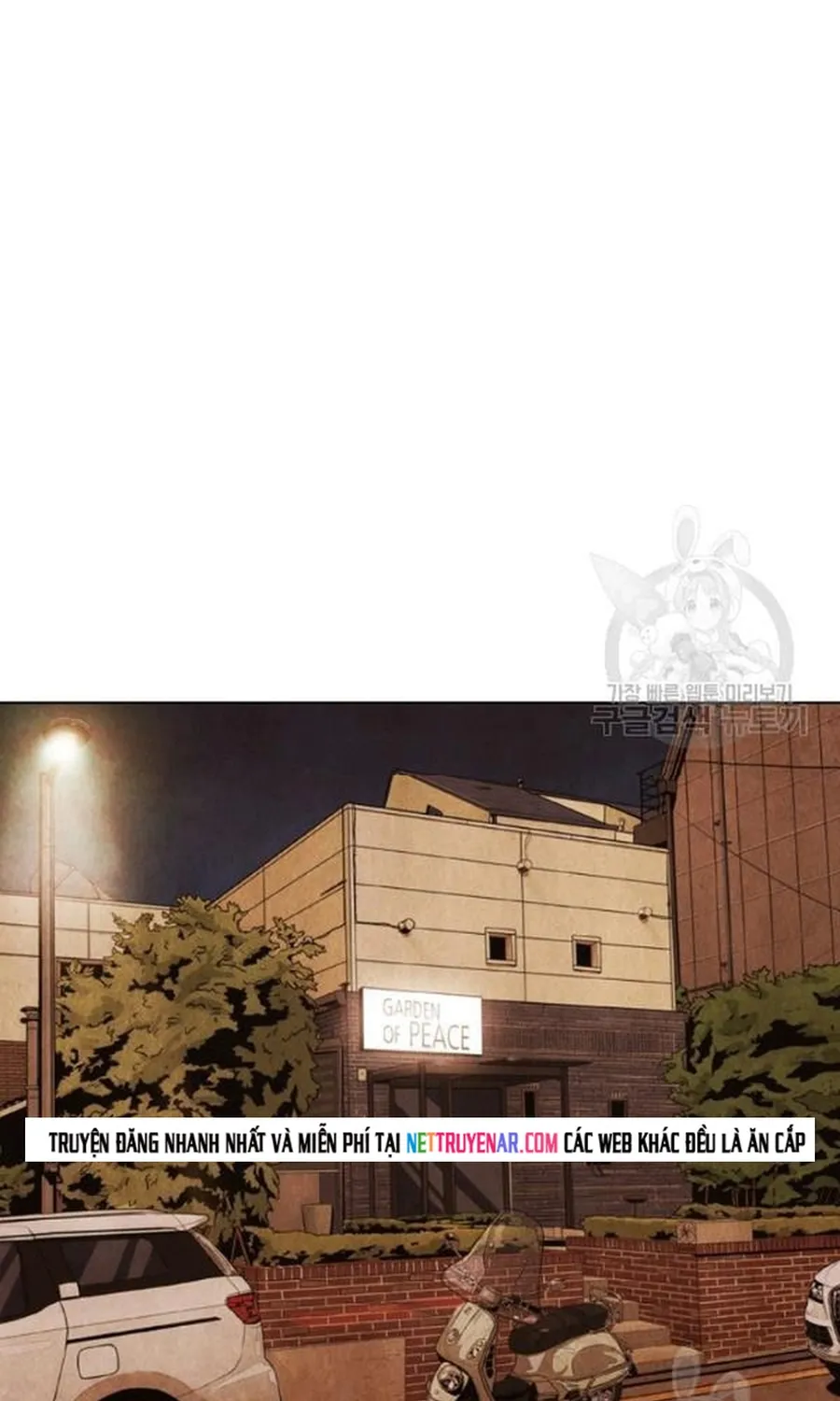 Ngôi Sao Ẩm Thực Michelin Star Chap 238 - Next Chap 239