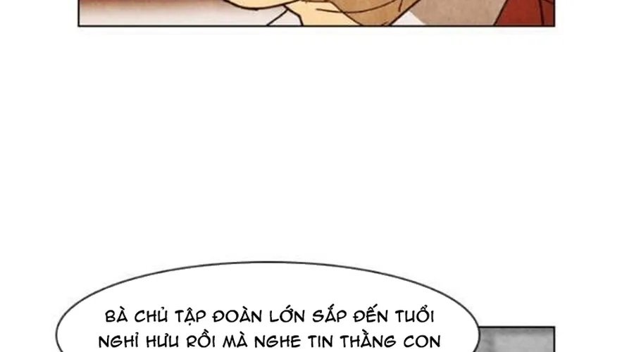 Ngôi Sao Ẩm Thực Michelin Star Chap 238 - Next Chap 239