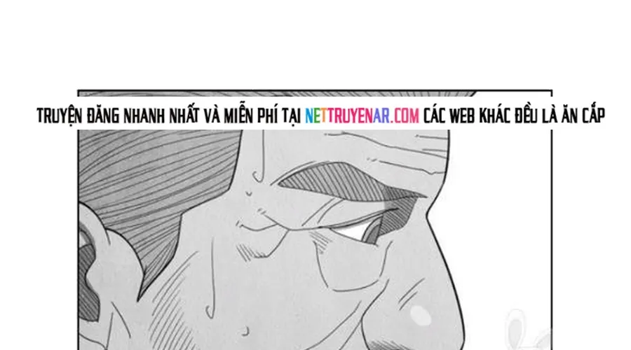 Ngôi Sao Ẩm Thực Michelin Star Chap 239 - Next Chap 240