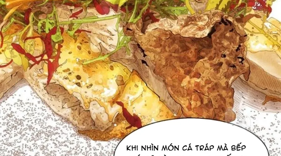 Ngôi Sao Ẩm Thực Michelin Star Chap 239 - Next Chap 240