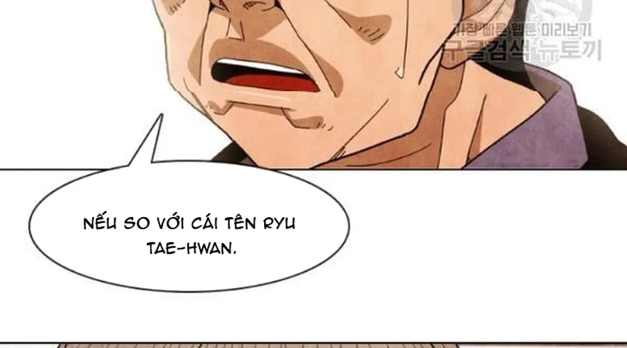 Ngôi Sao Ẩm Thực Michelin Star Chap 239 - Next Chap 240