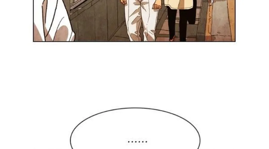 Ngôi Sao Ẩm Thực Michelin Star Chap 239 - Next Chap 240