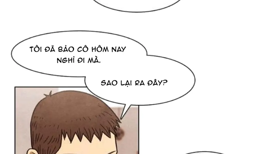Ngôi Sao Ẩm Thực Michelin Star Chap 239 - Next Chap 240