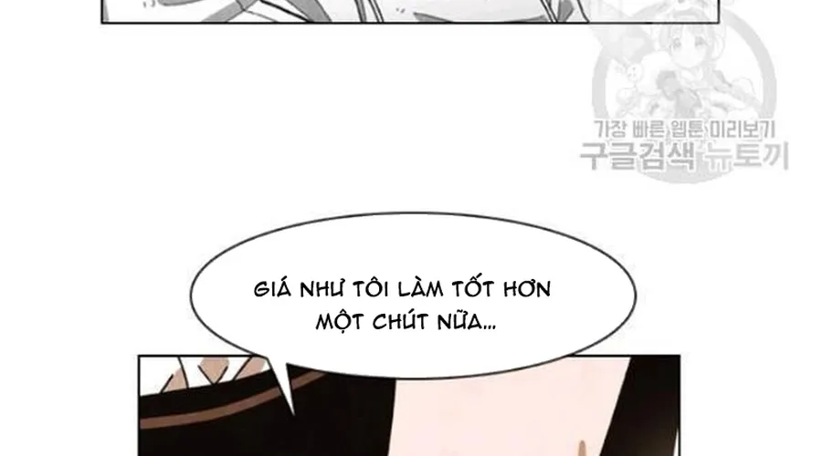 Ngôi Sao Ẩm Thực Michelin Star Chap 239 - Next Chap 240