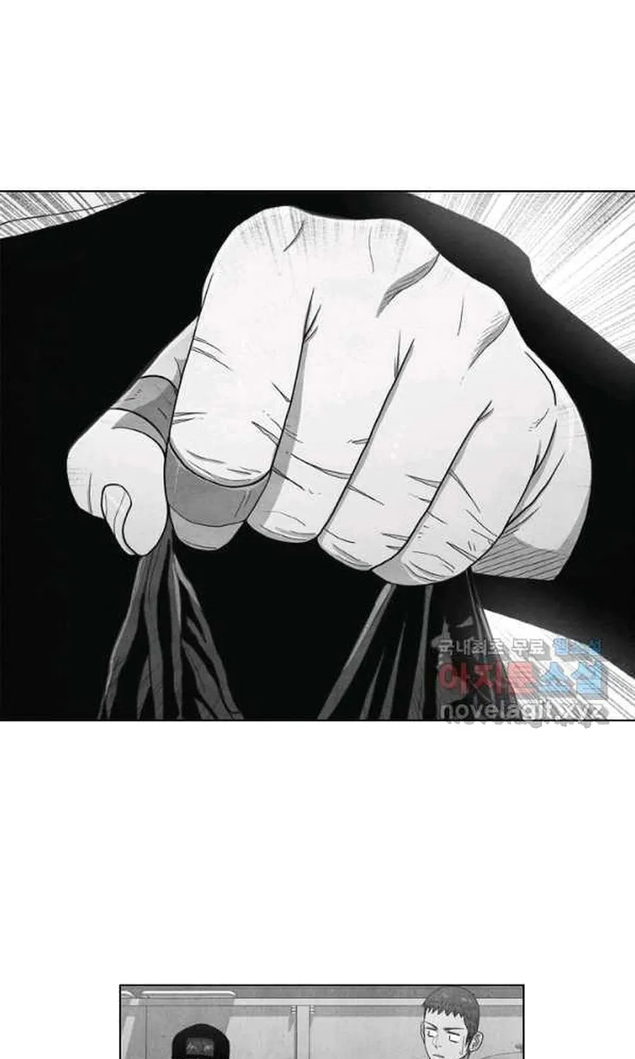 Ngôi Sao Ẩm Thực Michelin Star Chap 240 - Next Chap 241