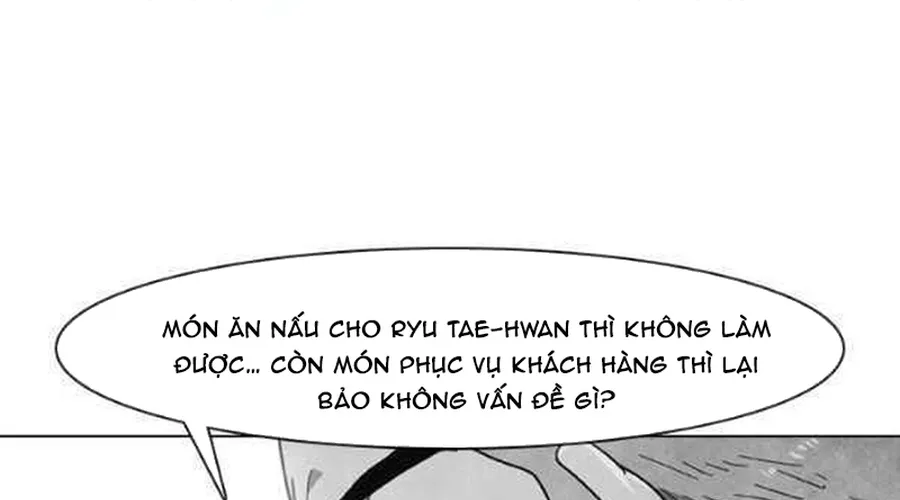Ngôi Sao Ẩm Thực Michelin Star Chap 240 - Next Chap 241