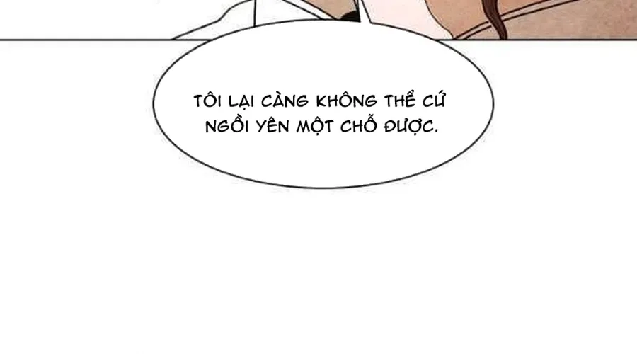 Ngôi Sao Ẩm Thực Michelin Star Chap 240 - Next Chap 241