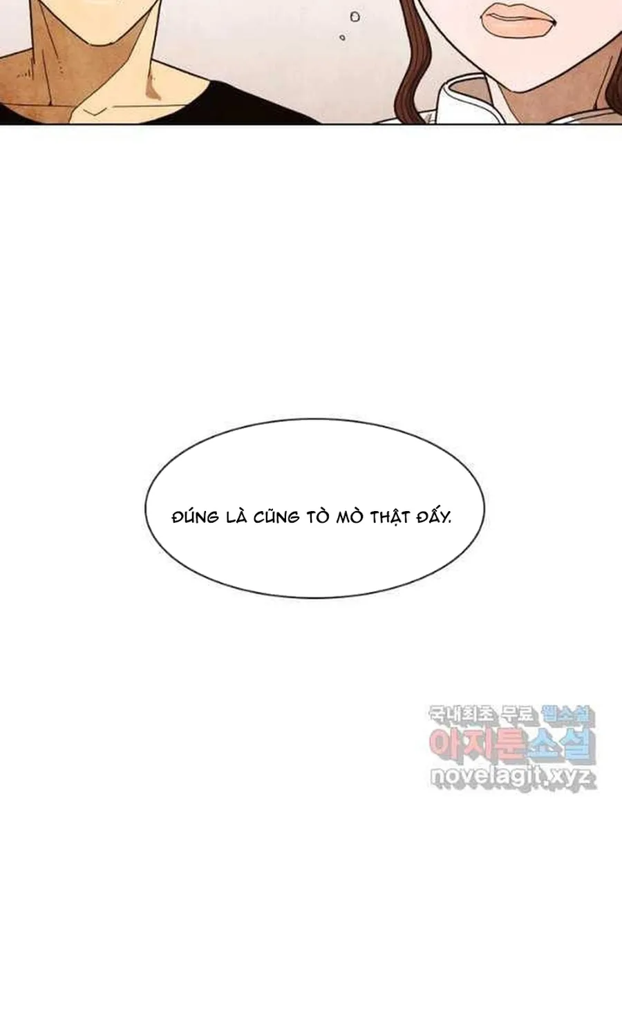 Ngôi Sao Ẩm Thực Michelin Star Chap 240 - Next Chap 241