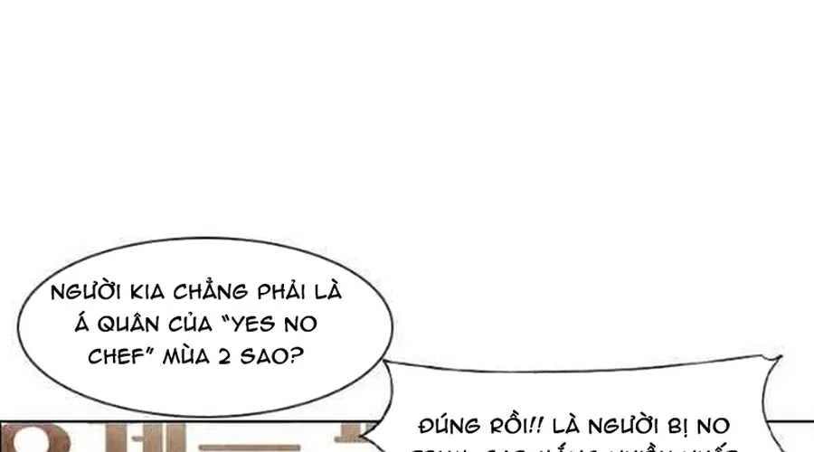 Ngôi Sao Ẩm Thực Michelin Star Chap 241 - Next Chap 242