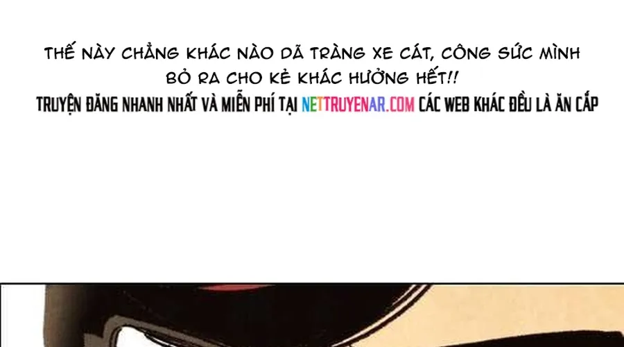 Ngôi Sao Ẩm Thực Michelin Star Chap 241 - Next Chap 242