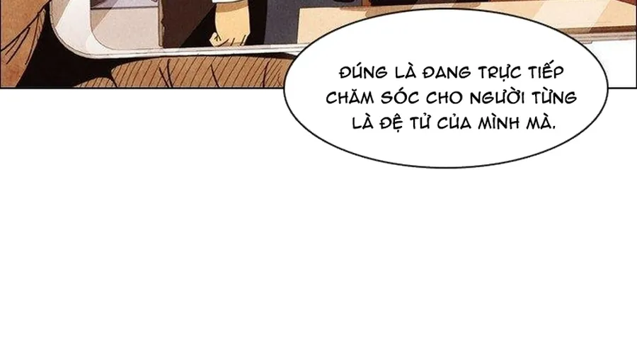 Ngôi Sao Ẩm Thực Michelin Star Chap 242 - Next Chap 243