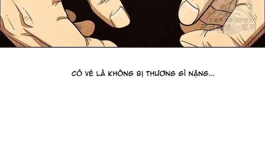 Ngôi Sao Ẩm Thực Michelin Star Chap 242 - Next Chap 243