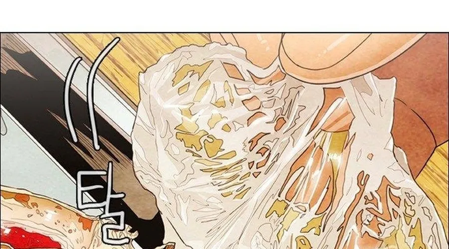 Ngôi Sao Ẩm Thực Michelin Star Chap 242 - Next Chap 243