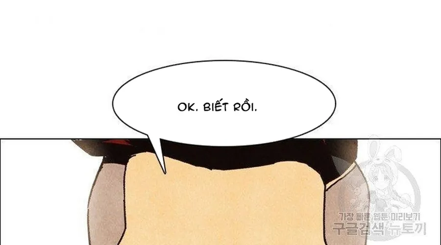 Ngôi Sao Ẩm Thực Michelin Star Chap 242 - Next Chap 243
