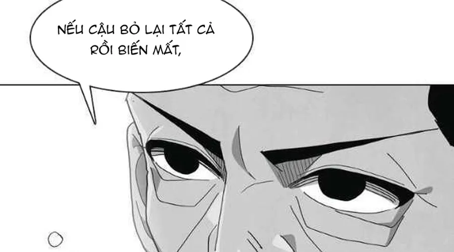 Ngôi Sao Ẩm Thực Michelin Star Chap 243 - Next Chap 244