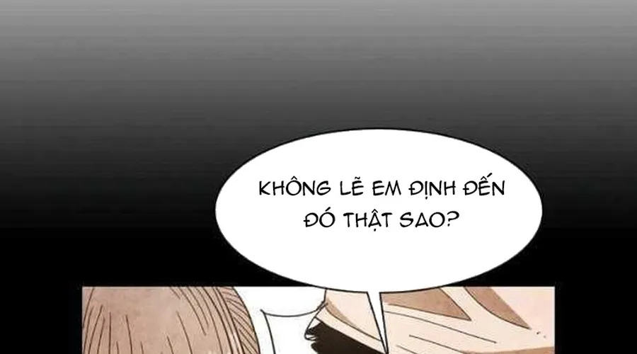 Ngôi Sao Ẩm Thực Michelin Star Chap 243 - Next Chap 244