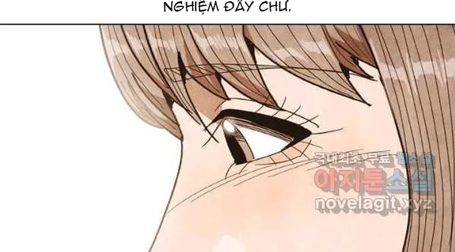 Ngôi Sao Ẩm Thực Michelin Star Chap 243 - Next Chap 244