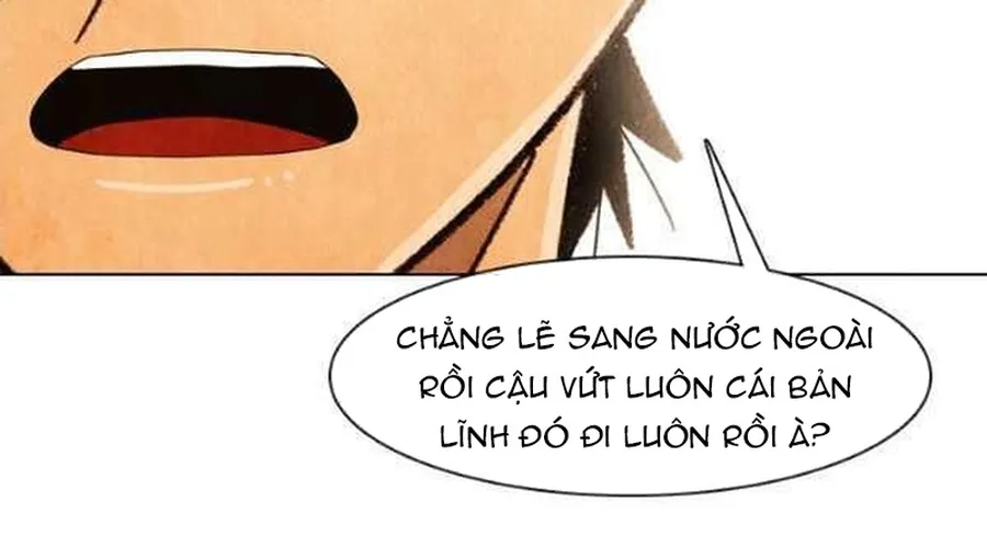 Ngôi Sao Ẩm Thực Michelin Star Chap 243 - Next Chap 244