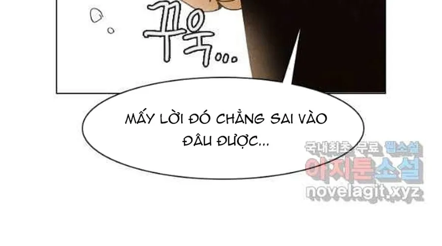 Ngôi Sao Ẩm Thực Michelin Star Chap 243 - Next Chap 244