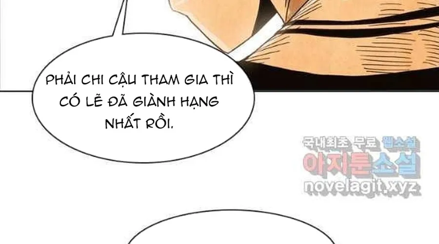 Ngôi Sao Ẩm Thực Michelin Star Chap 243 - Next Chap 244