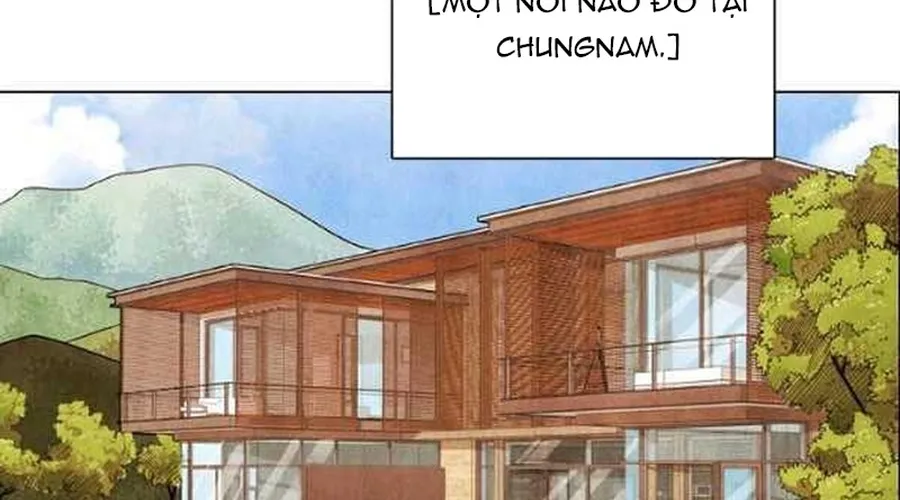 Ngôi Sao Ẩm Thực Michelin Star Chap 244 - Next Chap 245