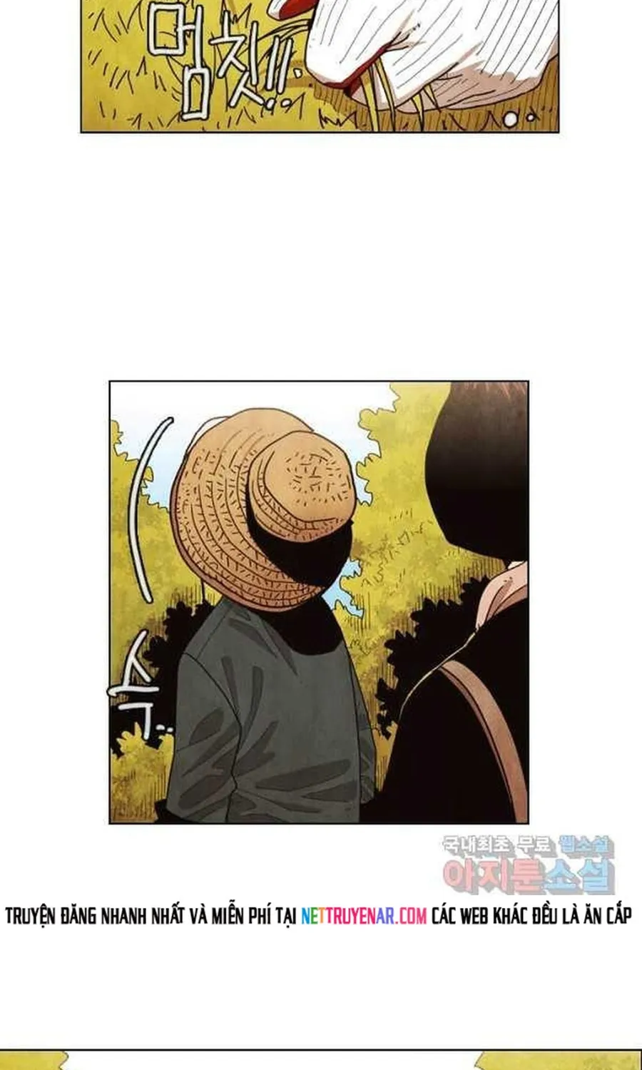 Ngôi Sao Ẩm Thực Michelin Star Chap 244 - Next Chap 245