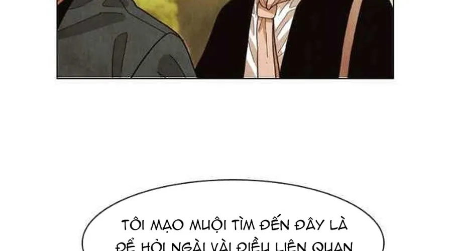 Ngôi Sao Ẩm Thực Michelin Star Chap 244 - Next Chap 245