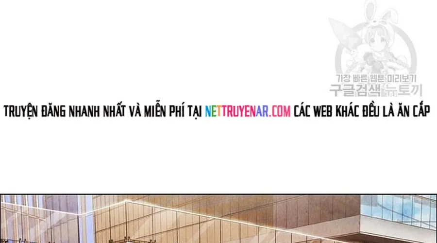 Ngôi Sao Ẩm Thực Michelin Star Chap 245 - Next Chap 246