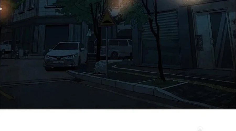 Ngôi Sao Ẩm Thực Michelin Star Chap 245 - Next Chap 246