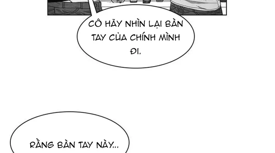 Ngôi Sao Ẩm Thực Michelin Star Chap 245 - Next Chap 246