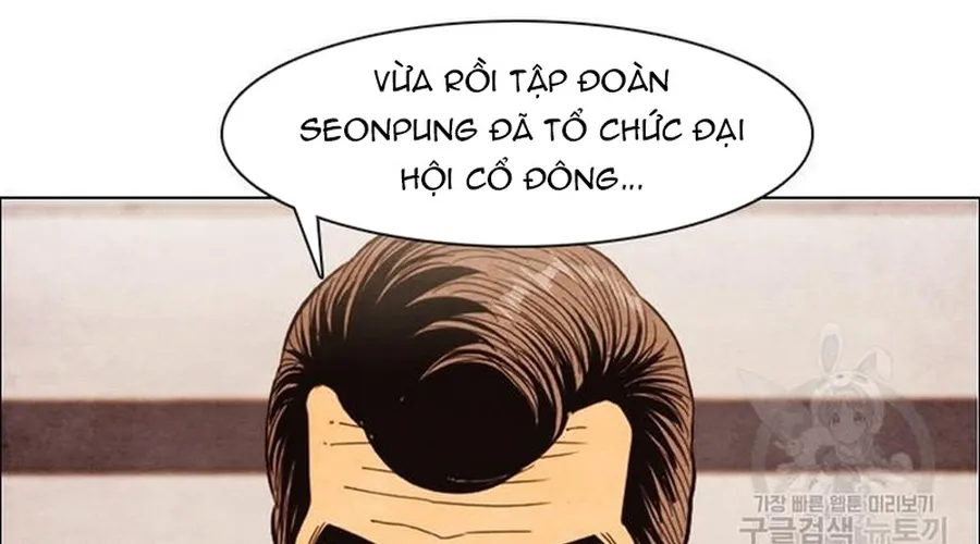 Ngôi Sao Ẩm Thực Michelin Star Chap 245 - Next Chap 246