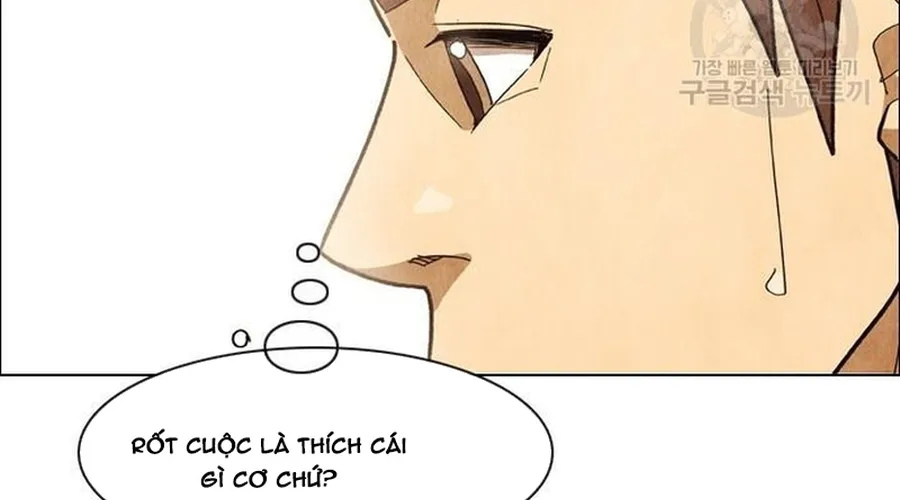 Ngôi Sao Ẩm Thực Michelin Star Chap 246 - Next Chap 247