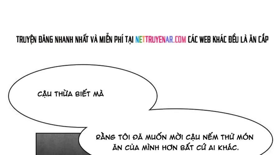 Ngôi Sao Ẩm Thực Michelin Star Chap 246 - Next Chap 247