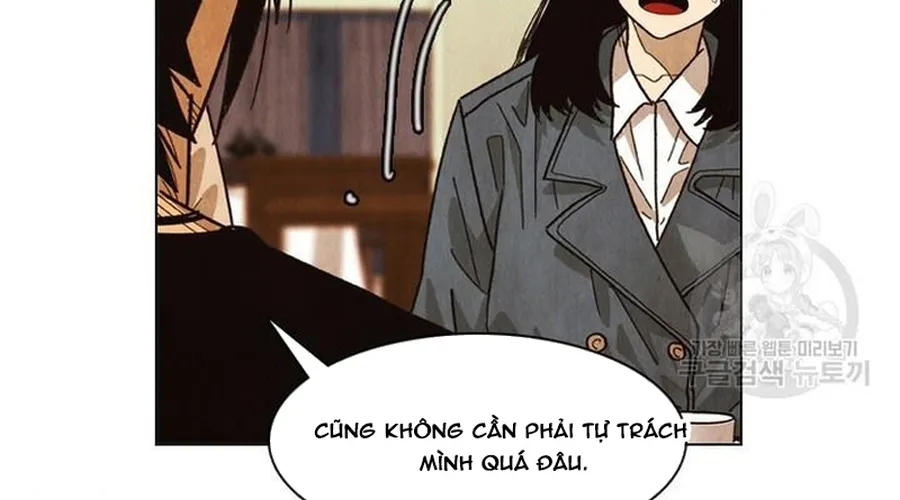 Ngôi Sao Ẩm Thực Michelin Star Chap 246 - Next Chap 247