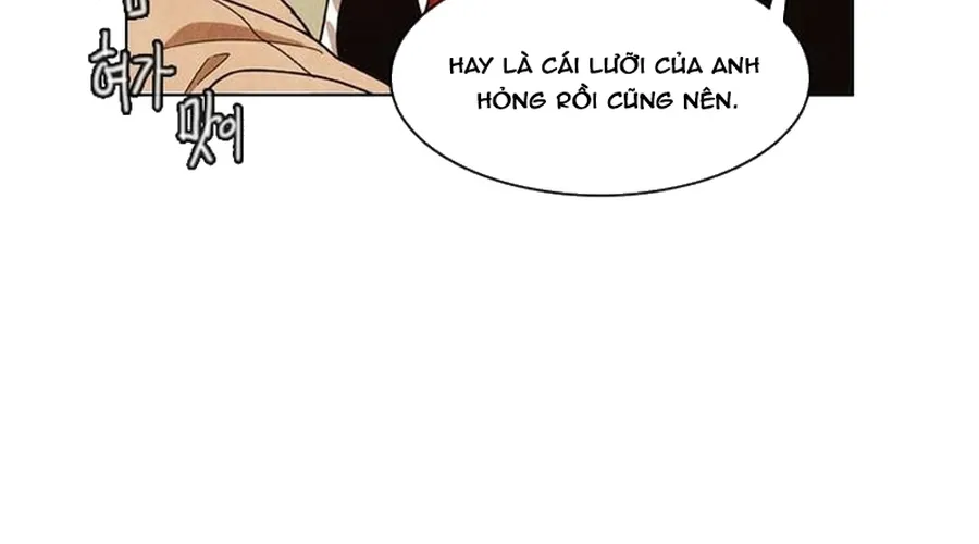 Ngôi Sao Ẩm Thực Michelin Star Chap 246 - Next Chap 247